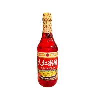 Red Vinegar 595ml